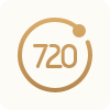 720漫游会员服务