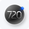 720云大像素上传客户端