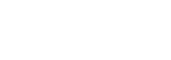720云