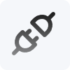 API - 全景制作开放接口